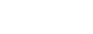 乌达区包装厂
